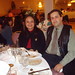 Linda Mendez Photo 8