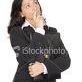 Mildred Alvarado Photo 17
