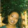Jan Francis Photo 34