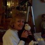 Susan Mullan Photo 5