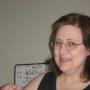 Marilyn Cook Photo 11