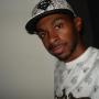 Jerry Ledbetter Photo 18