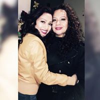 Maria Castaneda Photo 33