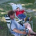 Anthony Ruth Photo 9