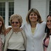 Debra Beverly Photo 9