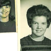 Jackie Hebert Photo 32