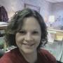 Amber Brunson Photo 16