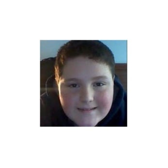 Steven Thayer Photo 33