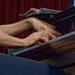 Wendy Diaz Photo 15