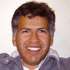 Thomas Ramirez Photo 27