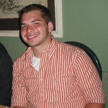 Bill Taylor Photo 42
