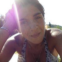 Soledad Heredia Photo 11
