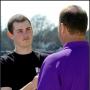 Jared Jackson Photo 14