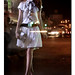 Tina Tran Photo 18