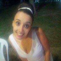 Laura Tino Photo 2