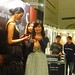 Karen Lee Photo 28