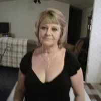 Nancy Martens Photo 17