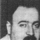 James Colosimo Photo 12