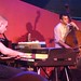 Chris Holub Photo 10
