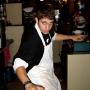 Kyle Regan Photo 37
