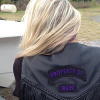 Teresa Frenzel Photo 2