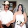 John Turman Photo 25