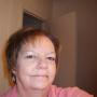 Carla Rice Photo 42