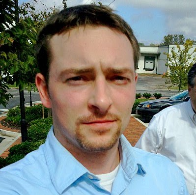 Michael Layman Photo 18