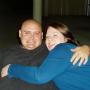 Cindy Griffin Photo 16
