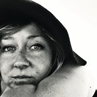Dee Corcoran Photo 6