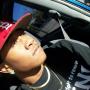 Gregory Harris Photo 32