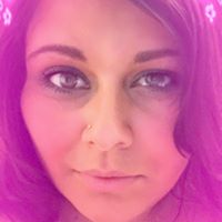 Gina Antonio Photo 22