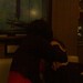 Kelley Adams Photo 9