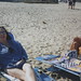 Laurie Jensen Photo 7