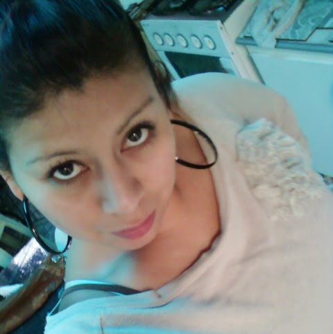 Rosa Aguilar Photo 45