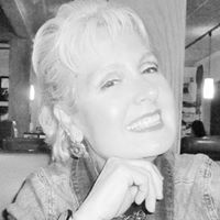 Linda Steinberg Photo 39