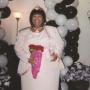 Debra Lee Photo 29