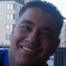 Johnny Obregon Photo 11