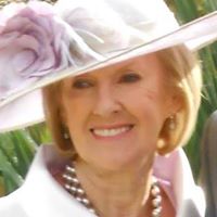 Marion Bell Photo 37