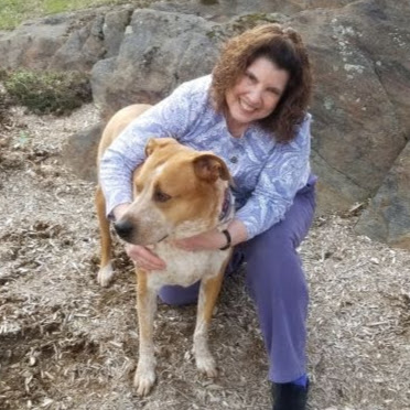Kathy Callahan Photo 29