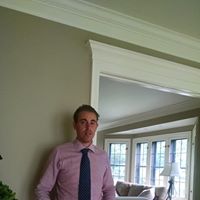 Brian Stensrud Photo 4