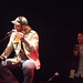 Glenn Marks Photo 12