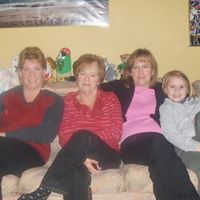 Sharon Kay Photo 20