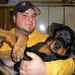 Brian Diesel Photo 4