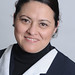 Veronica Arellano Photo 10