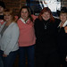 Tammy Gale Photo 16