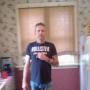 Bobby Parsley Photo 14