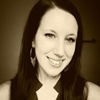 Jessica Geiger Photo 38