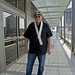 Shannon Vaughan Photo 13