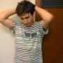 Brad Hager Photo 19